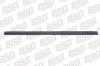 BSG BSG65-924-018 (BSG65924018) Trim/Protective Strip, door