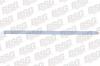 BSG BSG65-924-024 (BSG65924024) Trim/Protective Strip, door