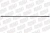 BSG BSG65-924-026 (BSG65924026) Trim/Protective Strip, door