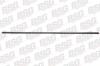 BSG BSG65-924-027 (BSG65924027) Trim/Protective Strip, door