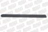 BSG BSG65-924-028 (BSG65924028) Trim/Protective Strip, door
