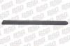 BSG BSG65-924-029 (BSG65924029) Trim/Protective Strip, door