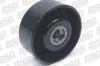 BSG BSG70-615-011 (BSG70615011) Tensioner Pulley, v-ribbed belt