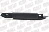 BSG BSG90922018 Mounting Bracket, bumper