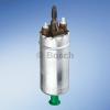 BOSCH 0580464085 Fuel Pump