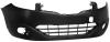 PHIRA QS-10201 (QS10201) Bumper