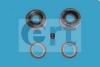 ERT 300420 Repair Kit, wheel brake cylinder