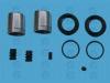 ERT 401725 Repair Kit, brake caliper