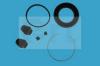 ERT 401004 Repair Kit, brake caliper
