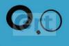 ERT 401017 Repair Kit, brake caliper