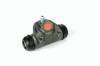 PROTECHNIC PRH2005 Wheel Brake Cylinder