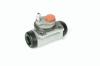 PROTECHNIC PRH2437 Wheel Brake Cylinder