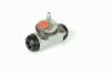 PROTECHNIC PRH2443 Wheel Brake Cylinder