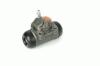 PROTECHNIC PRH2477 Wheel Brake Cylinder