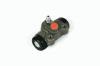 PROTECHNIC PRH2511 Wheel Brake Cylinder