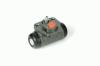 PROTECHNIC PRH2662 Wheel Brake Cylinder