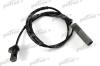 PATRON ABS51003 Sensor, wheel speed