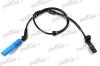 PATRON ABS51975 Sensor, wheel speed