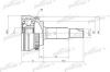 PATRON PCV2131 Joint Kit, drive shaft