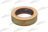 PATRON PF1132 Air Filter