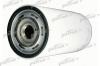 PATRON PF4030 Oil Filter