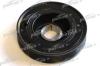 PATRON PP1007 Belt Pulley, crankshaft