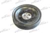 PATRON PP1009 Belt Pulley, crankshaft