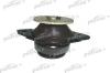 PATRON PSE3067 Holder, engine mounting