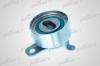 PATRON PT71007 Tensioner Pulley, timing belt