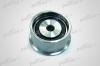 PATRON PT81400 Deflection/Guide Pulley, timing belt
