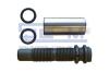 SEM LASTIK 8272 Spring Bolt