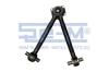 SEM LASTIK 8303 Track Control Arm