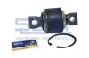 SEM LASTIK 9080 Repair Kit, link