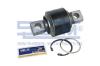 SEM LASTIK 9091 Repair Kit, guide strut