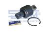 SEM LASTIK 9442 Repair Kit, link