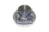 SAMPA 051.029 (051029) Clutch, radiator fan
