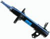 SACHS 312678 Shock Absorber