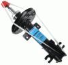 SACHS 314623 Shock Absorber