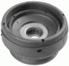 LEMFÖRDER 1024201 Top Strut Mounting