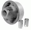 LEMFÖRDER 1232101 Control Arm-/Trailing Arm Bush