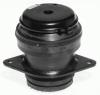 LEMFÖRDER 1435502 Engine Mounting