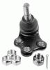 LEMFÖRDER 2022702 Ball Joint