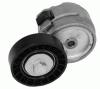 LEMFÖRDER 2740201* (2740201) Belt Tensioner, v-ribbed belt