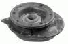 LEMFÖRDER 3101601 Top Strut Mounting
