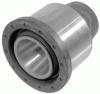 LEMFÖRDER 3108701 Repair Kit, link