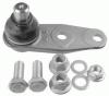 LEMFÖRDER 3195401 Ball Joint