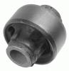 LEMFÖRDER 3200301 Control Arm-/Trailing Arm Bush