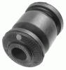 LEMFÖRDER 3200401 Control Arm-/Trailing Arm Bush
