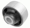 LEMFÖRDER 3444701 Control Arm-/Trailing Arm Bush