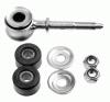 LEMFÖRDER 3530701 Rod/Strut, stabiliser